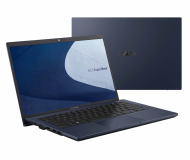 ASUS ExpertBook B1 B1400CEAE-EB4542 i5-1135G7/8GB/SSD 256GB/14