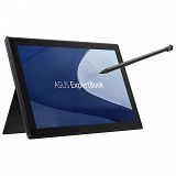 ASUS ExpertBook B3 Detachable B3000DQ1A-HT0083M QS 7c Gen2/8GB/128GB eMMC/10,5'' WUXGA Touch/W11S 