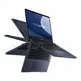 ASUS ExpertBook B5 Flip B5402FEA-KA0189 i5-1155G7/16GB/SSD 512/14