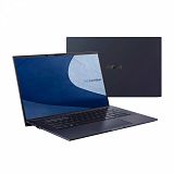 ASUS ExpertBook B9 B9400CEA-KC1228X i7-1165G7/16GB/SSD 512GB/14