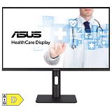 ASUS HA2741A HealthCare 68,58cm (27