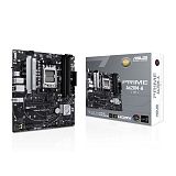 ASUS Prime A620M-A-CSM AM5 mATX DDR5 osnovna plošča