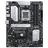 ASUS Prime B650-PLUS-CSM AM5 DDR5 ATX osnovna plošča
