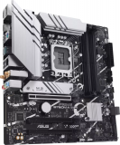 ASUS PRIME B760M-A WIFI, DDR5, SATA3, USB3.2Gen2, DP, Wi-Fi, PCIe 4.0, LGA1700 mATX