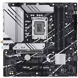 ASUS Prime B760M-A WiFi LGA1700 DDR5 ATX osnovna plošča