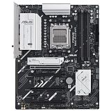 ASUS Prime B840-Plus WiFi AM5 DDR5 HDMI/DP ATX osnovna plošča