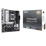 ASUS PRIME B840M-A-CSM AM5 DDR5 ATX osnovna plošča