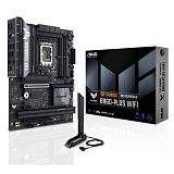 ASUS PRIME B860-PLUS WiFi LGA1851 ATX osnovna plošča