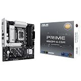 ASUS Prime B860M-A-CSM LGA1851 DDR5 MicroATX osnovna plošča