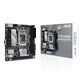 ASUS Prime H610I-Plus D4-CSM LGA1700 Mini-ITX DDR4 osnovna plošča