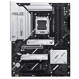 ASUS Prime X870-P AM5 DDR5 ATX osnovna plošča