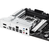 ASUS PRIME Z890-P WIFI, DDR5, SATA3, USB4, DP, 2.5GbE, Wi-Fi 7, LGA1851 ATX