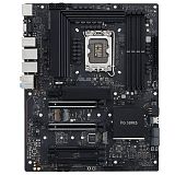 ASUS Pro WS W680-ACE LGA1700 DDR5 ATX osnovna plošča