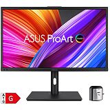 ASUS ProArt OLED PA27DCE-K 68,58cm (27