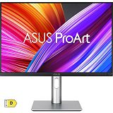 ASUS ProArt PA248QV 61,21cm (24,1