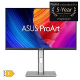 ASUS ProArt PA278CFRV 68,58cm (27