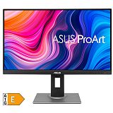 ASUS ProArt PA278QV 68,58cm (27