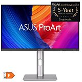 ASUS ProArt PA27JCV 68,58cm (27