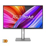 ASUS ProArt PA329CRV 81,28cm (32