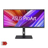 ASUS ProArt PA348CGV 86,36cm (34