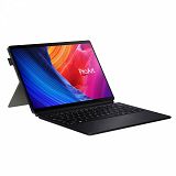Asus ProArt PZ13 OLED HT5306QA-LX002W Snapdragon X Plus/16GB/SSD 1TB/13,3