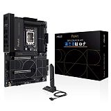 ASUS ProArt Z890-Creator WiFi LGA1851 DDR5 ATX osnovna plošča