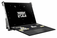 ASUS ROG Flow Z13-ACRNM RMT02 GZ301VIC-MU001X i9-13900H/32GB/1TB/13,4