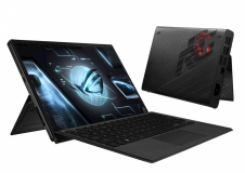 ASUS ROG Flow Z13 GZ301ZA-LD142W i5-12500H/16G/512G/13,4