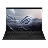 ASUS ROG Flow Z13 GZ302EA-RU011X Ryzen AI Max+ 395/32GB/SSD 1TB/13,4