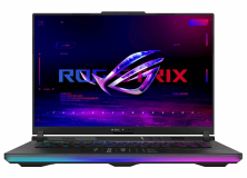 ASUS ROG Strix SCAR 16 G634JY-NM001X i9-13980HX/32GB/1+1TB/16