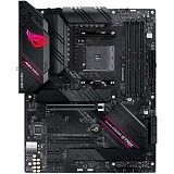 ASUS ROG Strix B550-F Gaming WiFi II AM5 DDR5 ATX osnovna plošča