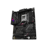 ASUS ROG STRIX B650E-E GAMING WIFI, DDR5, SATA3, USB3.2Gen2x2, DP, 2.5GbE, Wi-Fi 6E, AM5 ATX