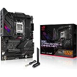 ASUS ROG Strix B650E-E Gaming WiFi AM5 DDR5 ATX osnovna plošča