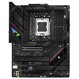 ASUS ROG STRIX B650E-F GAMING WIFI 6E ATX DDR5 AM5 gaming osnovna plošča