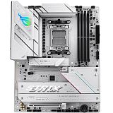 ASUS ROG STRIX B850-A GAMING WiFi AM5 gaming ATX osnovna plošča