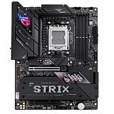 ASUS ROG STRIX B850-E GAMING WiFi AM5 gaming ATX osnovna plošča