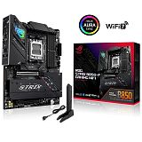 ASUS ROG STRIX B850-F GAMING WiFi AM5 gaming ATX osnovna plošča