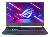 ASUS ROG Strix G15 G513RM-LN395 Ryzen 9 6900HX/16GB/1TB/15,6