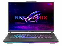 ASUS ROG Strix G16 G614JI-N3093 i7-13650HX/16GB/SSD 1TB/16