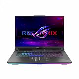 ASUS ROG Strix G16 G614PR-RV022W Ryzen 9 8940HX/32GB/SSD 1TB/16''WUXGA/RTX 5070Ti/W11Home