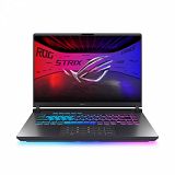 ASUS ROG Strix G16 G615LW-S5029W Ultra 9 275HX/32GB/SSD 1TB/16