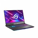 ASUS ROG Strix G17 G713RC-HX032 Ryzen 7 6800H/HS /16GB/512GB/17,3