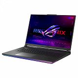 ASUS ROG Strix G18 G814JV-N5042W i7-13650HX/16GB/SSD 1TB/18