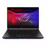 ASUS ROG Strix SCAR 16 G635LW-RW007W Ultra 9 275HX/64GB/SSD 2TB/16