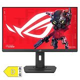 ASUS ROG Strix XG259CS 62,23cm (24,5