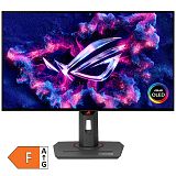 ASUS ROG Strix XG27AQDMG 68,58cm (27