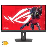 ASUS ROG Strix XG27WCS 68,58cm (27