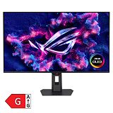 ASUS ROG Strix XG32UCDS 80,01cm (31,5