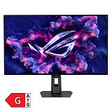 ASUS ROG Strix XG32UCWMG 81,28cm (32