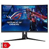 ASUS ROG Strix XG32VC 80,01cm (31,5